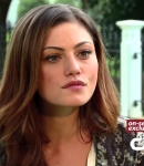 Phoebe_Tonkin_Interview_1037.jpg