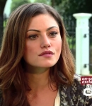 Phoebe_Tonkin_Interview_1038.jpg