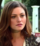Phoebe_Tonkin_Interview_1039.jpg