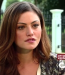 Phoebe_Tonkin_Interview_1040.jpg