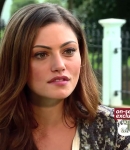 Phoebe_Tonkin_Interview_1042.jpg