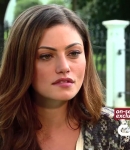 Phoebe_Tonkin_Interview_1046.jpg