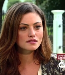 Phoebe_Tonkin_Interview_1047.jpg