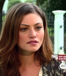 Phoebe_Tonkin_Interview_1048.jpg