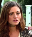 Phoebe_Tonkin_Interview_1051.jpg