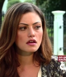Phoebe_Tonkin_Interview_1069.jpg