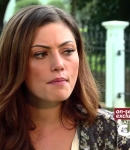 Phoebe_Tonkin_Interview_1073.jpg