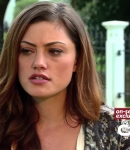 Phoebe_Tonkin_Interview_1103.jpg