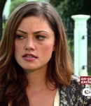 Phoebe_Tonkin_Interview_1104.jpg