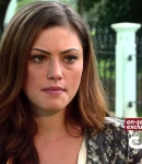 Phoebe_Tonkin_Interview_1107.jpg