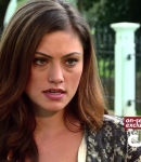 Phoebe_Tonkin_Interview_1110.jpg