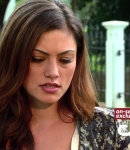 Phoebe_Tonkin_Interview_1113.jpg