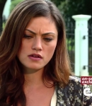 Phoebe_Tonkin_Interview_1119.jpg