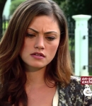 Phoebe_Tonkin_Interview_1120.jpg