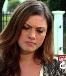 Phoebe_Tonkin_Interview_1123.jpg