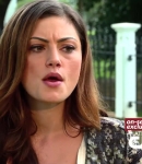 Phoebe_Tonkin_Interview_1132.jpg