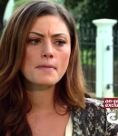 Phoebe_Tonkin_Interview_1133.jpg