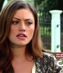 Phoebe_Tonkin_Interview_1135.jpg