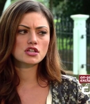 Phoebe_Tonkin_Interview_1136.jpg