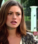 Phoebe_Tonkin_Interview_1138.jpg