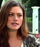 Phoebe_Tonkin_Interview_1140.jpg