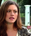 Phoebe_Tonkin_Interview_1141.jpg