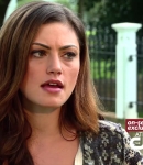 Phoebe_Tonkin_Interview_1143.jpg