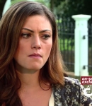 Phoebe_Tonkin_Interview_1145.jpg