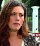 Phoebe_Tonkin_Interview_1148.jpg