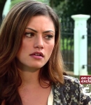 Phoebe_Tonkin_Interview_1150.jpg