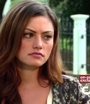 Phoebe_Tonkin_Interview_1152.jpg