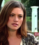 Phoebe_Tonkin_Interview_1157.jpg