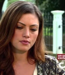Phoebe_Tonkin_Interview_1160.jpg