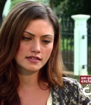 Phoebe_Tonkin_Interview_1162.jpg