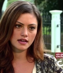 Phoebe_Tonkin_Interview_1163.jpg