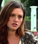 Phoebe_Tonkin_Interview_1170.jpg