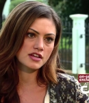 Phoebe_Tonkin_Interview_1171.jpg