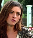 Phoebe_Tonkin_Interview_1172.jpg