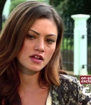 Phoebe_Tonkin_Interview_1174.jpg