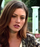Phoebe_Tonkin_Interview_1175.jpg