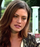 Phoebe_Tonkin_Interview_1179.jpg