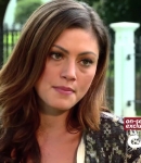 Phoebe_Tonkin_Interview_1180.jpg