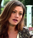 Phoebe_Tonkin_Interview_1181.jpg