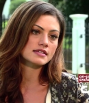 Phoebe_Tonkin_Interview_1182.jpg