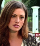 Phoebe_Tonkin_Interview_1188.jpg