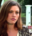 Phoebe_Tonkin_Interview_1189.jpg