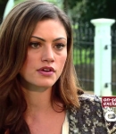 Phoebe_Tonkin_Interview_1190.jpg