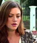Phoebe_Tonkin_Interview_1191.jpg