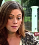Phoebe_Tonkin_Interview_1192.jpg