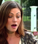 Phoebe_Tonkin_Interview_1193.jpg